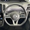 nissan serena 2019 -NISSAN--Serena DAA-GFC27--GFC27-184396---NISSAN--Serena DAA-GFC27--GFC27-184396- image 16