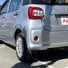 toyota passo 2018 CARSENSOR_JP_AU6210661952 image 56