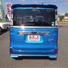 suzuki spacia 2018 -SUZUKI--Spacia DBA-MK32S--Mk53S-565324---SUZUKI--Spacia DBA-MK32S--Mk53S-565324- image 17