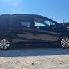 honda freed-hybrid 2012 quick_quick_GP3_GP3-1015245 image 18