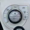 toyota sienta 2016 -TOYOTA--Sienta DBA-NSP170G--NSP170-7049235---TOYOTA--Sienta DBA-NSP170G--NSP170-7049235- image 14