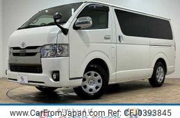 toyota hiace-van 2018 quick_quick_QDF-GDH201V_GDH201-1009176