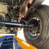 daihatsu hijet-truck 2022 CMATCH_U00048825032 image 41