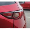 mazda cx-5 2018 -MAZDA--CX-5 3DA-KF2P--KF2P-217121---MAZDA--CX-5 3DA-KF2P--KF2P-217121- image 12