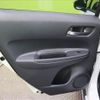 honda fit 2024 CFJ1564220 image 29