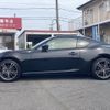 toyota 86 2012 -TOYOTA--86 DBA-ZN6--ZN6-005079---TOYOTA--86 DBA-ZN6--ZN6-005079- image 8