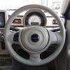 suzuki alto-lapin 2020 -SUZUKI--Alto Lapin 5BA-HE33S--HE33S-303322---SUZUKI--Alto Lapin 5BA-HE33S--HE33S-303322- image 11