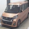 nissan dayz-roox 2019 -NISSAN--DAYZ Roox B21A--0595080---NISSAN--DAYZ Roox B21A--0595080- image 5