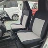 daihatsu mira-e-s 2019 -DAIHATSU--Mira e:s LA350S--LA350S-0131407---DAIHATSU--Mira e:s LA350S--LA350S-0131407- image 23