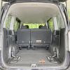 honda stepwagon 2012 -HONDA--Stepwgn DBA-RK5--RK5-1214525---HONDA--Stepwgn DBA-RK5--RK5-1214525- image 12