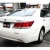 toyota crown 2013 quick_quick_DBA-GRS210_GRS210-6000313 image 2