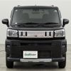 daihatsu taft 2021 CFJ0992858 image 16