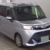 daihatsu thor 2019 CFJ1593552 image 4