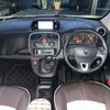 renault kangoo 2014 quick_quick_ABA-KWK4M_VF1KW2UBAD0679464 image 3