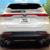 toyota harrier 2024 CFJ1792164 image 15