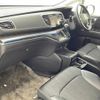 honda odyssey 2013 -HONDA--Odyssey DBA-RC1--RC1-1007077---HONDA--Odyssey DBA-RC1--RC1-1007077- image 24