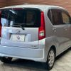daihatsu move 2016 -DAIHATSU--Move DBA-LA150S--LA150S-0108582---DAIHATSU--Move DBA-LA150S--LA150S-0108582- image 11