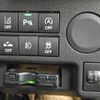 suzuki alto 2022 quick_quick_5AA-HA97S_HA97S-100918 image 6