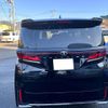 toyota vellfire 2024 -TOYOTA--Vellfire 5BA-TAHA40W--TAHA40-0005***---TOYOTA--Vellfire 5BA-TAHA40W--TAHA40-0005***- image 6