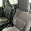 suzuki solio 2016 -SUZUKI--Solio ｿﾉ他--119047---SUZUKI--Solio ｿﾉ他--119047- image 9