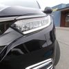 honda vezel 2020 -HONDA--VEZEL 6BA-RU1--RU1-1400435---HONDA--VEZEL 6BA-RU1--RU1-1400435- image 23