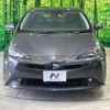 toyota prius 2019 -TOYOTA--Prius DAA-ZVW51--ZVW51-6113550---TOYOTA--Prius DAA-ZVW51--ZVW51-6113550- image 17