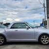 daihatsu copen 2003 quick_quick_LA-L880K_L880K-0011116 image 18