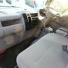 toyota toyoace 2013 GOO_NET_EXCHANGE_0501894A30250621W003 image 43