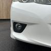 toyota mark-x 2010 CFJ1825656 image 23