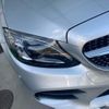 mercedes-benz c-class 2019 CFJ1784648 image 9