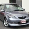 mazda demio 2005 -MAZDA 【名変中 】--Demio DY5W--309502---MAZDA 【名変中 】--Demio DY5W--309502- image 28