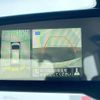 nissan serena 2014 -NISSAN--Serena DAA-HFC26--HFC26-226290---NISSAN--Serena DAA-HFC26--HFC26-226290- image 7
