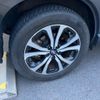 subaru forester 2018 -SUBARU--Forester 5BA-SK9--SK9-010961---SUBARU--Forester 5BA-SK9--SK9-010961- image 8