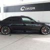 chrysler 300 2016 CFJ1783311 image 16