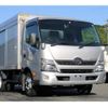 hino dutro 2015 CFJ1496477 image 22