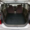 suzuki alto 2012 GOO_JP_700110115730250512007 image 37