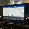 mitsubishi triton 2024 quick_quick_3DF-LC2T_LC2T-0000275 image 3