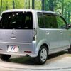 mitsubishi ek-wagon 2009 -MITSUBISHI--ek Wagon DBA-H82W--H82W-0926799---MITSUBISHI--ek Wagon DBA-H82W--H82W-0926799- image 14