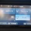 toyota passo 2017 GOO_JP_700100243030240805003 image 32