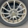 toyota bb 2003 CFJ1800161 image 9