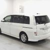 toyota isis 2014 -TOYOTA--Isis ZGM10W-0063360---TOYOTA--Isis ZGM10W-0063360- image 2