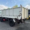 isuzu elf-truck 2003 GOO_NET_EXCHANGE_0404589A30250714W003 image 8