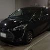 toyota sienta 2020 -TOYOTA 【滋賀 501ﾕ6773】--Sienta 6AA-NHP170G--NHP170-7234054---TOYOTA 【滋賀 501ﾕ6773】--Sienta 6AA-NHP170G--NHP170-7234054- image 1