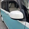 daihatsu move-canbus 2016 CFJ1796991 image 24