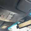 toyota crown 2020 -TOYOTA--Crown 6AA-AZSH21--AZSH21-1011200---TOYOTA--Crown 6AA-AZSH21--AZSH21-1011200- image 3