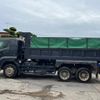 isuzu forward 2012 CFJ9824286 image 25