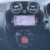 nissan note 2017 -NISSAN--Note DAA-HE12--HE12-046794---NISSAN--Note DAA-HE12--HE12-046794- image 3