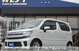 suzuki-wagon-r-2019-6556-car_30b13783-98b7-408d-8535-6c36a067fa88