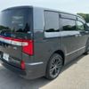 mitsubishi delica-d5 2024 -MITSUBISHI 【神戸 302ﾜ3071】--Delica D5 CV1W--5005844---MITSUBISHI 【神戸 302ﾜ3071】--Delica D5 CV1W--5005844- image 2