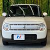 suzuki alto-lapin 2020 quick_quick_HE33S_HE33S-257616 image 14